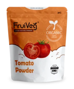 Organic Tomato Powder/Juice Powder/Fruit Powder/Extract